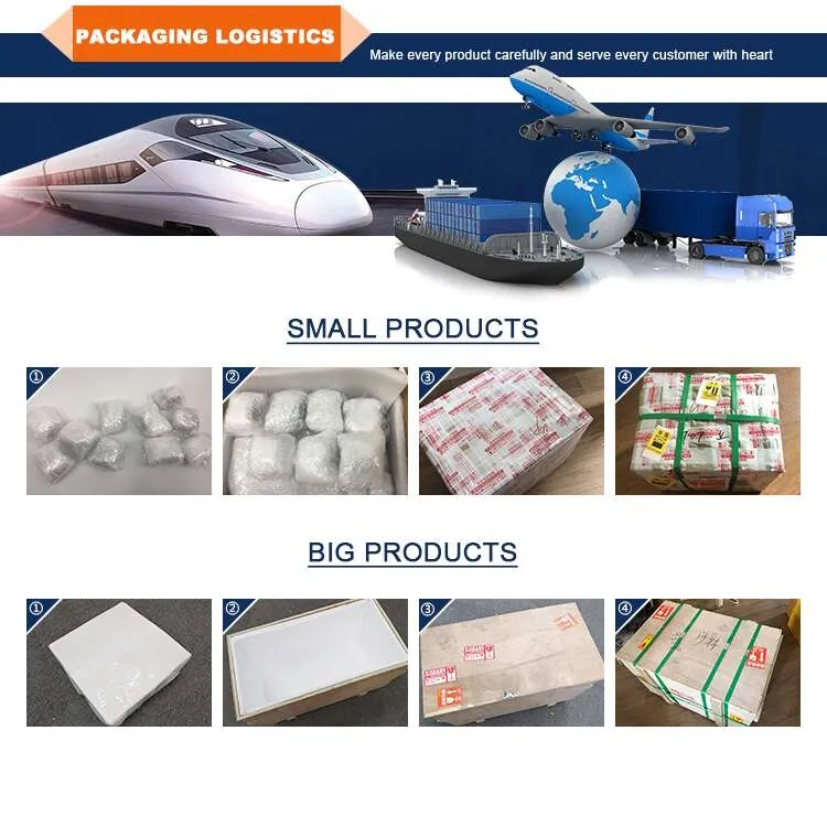 8% Yttrium Stabilized Industrial Zirconia One End Sealed Tube Protective Ceramic Pipe