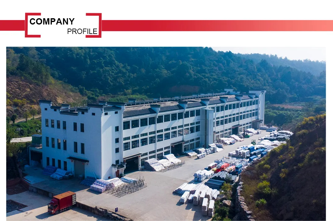 Industry Preferred Choice Precision Machining High-Temperature Heat Resistance Water Supply Pipe for Agricultural Water Use