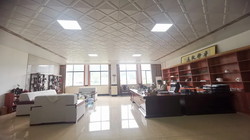 China 20mm-160mm Polypropylene PP-R/PPR Pipe for Cold and Hot Water Supply