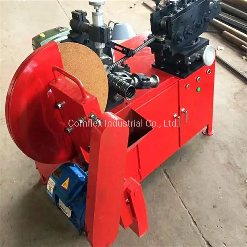 Prestressed Metal Corrugated Pipe Galvanized Corrugated Pipe Galvanized Bridge Highway Metal Corruga