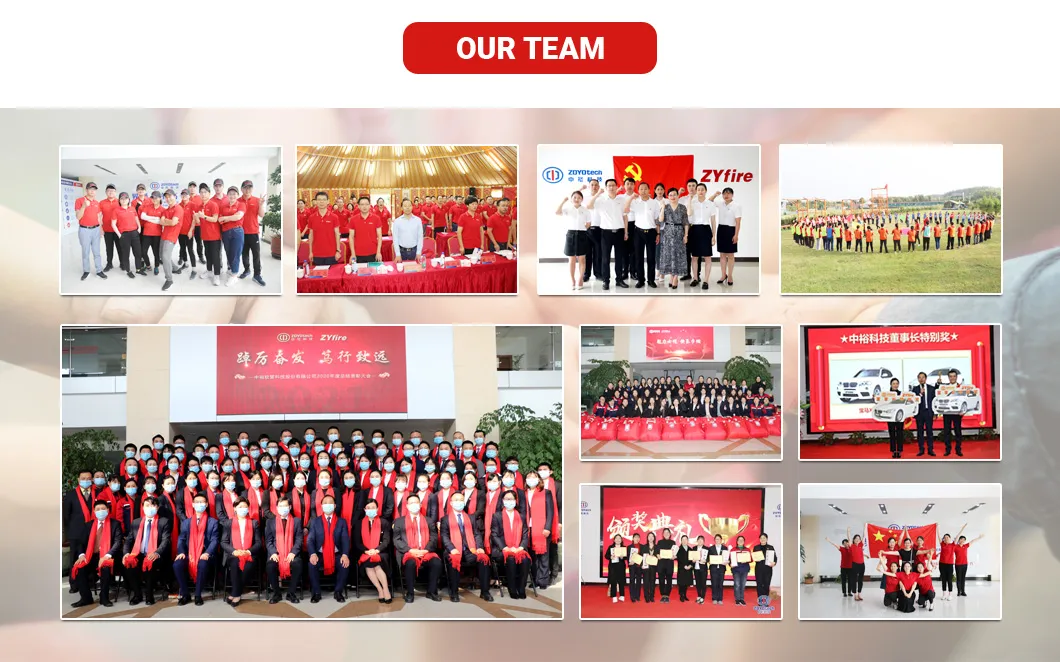 Trenchless Rehabitation Rehabilitating Hot Water Oil Gas Pipes