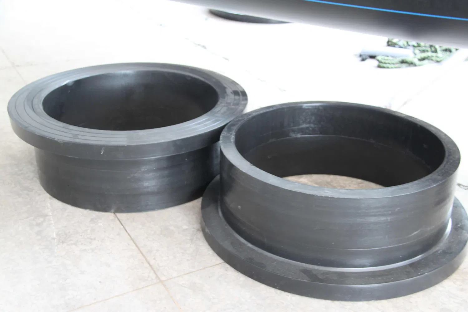 HDPE Gas /Water Supply Pipes /PE100 Water Pipe/PE80 Water Pipe