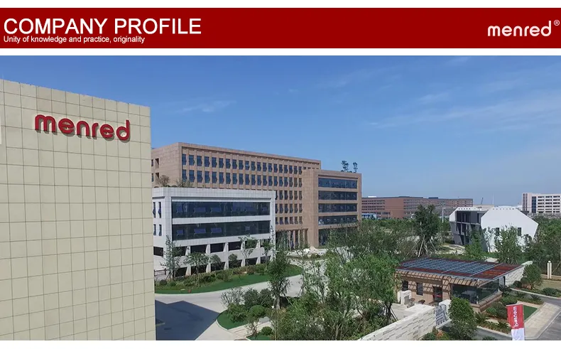 Eco-Friendly PPR Pipes: Durable and Safe for a Clean Environment