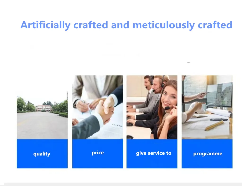 Plastic Blind Ditch Permeable Blind Pipe Permeable Drainage Pipe Wrapped with Polypropylene Circular Rectangular Inner Support Resistant to Acid and Alkali Corr