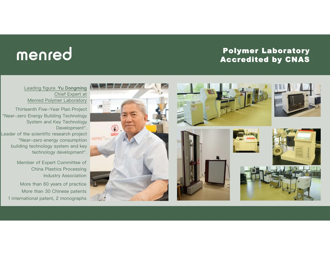 Environmentally Safe PPR Pipes: Durable Golden Material for Clean Use