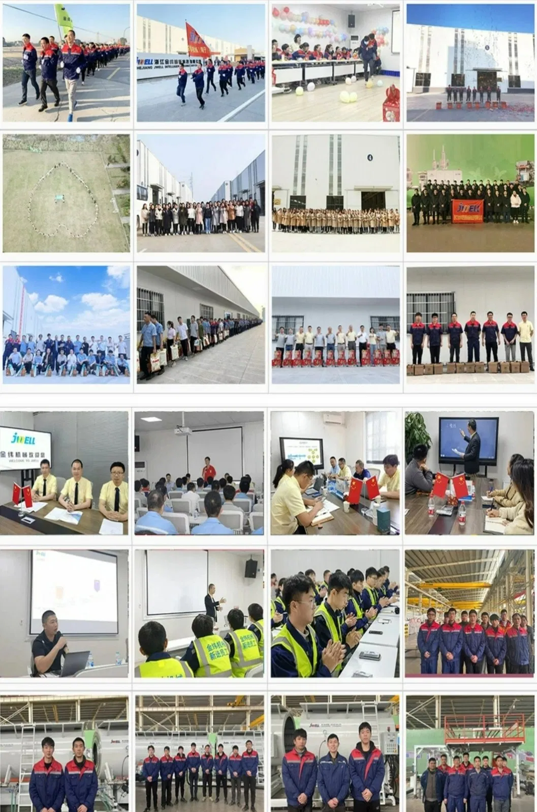 Factory Price Plastic PVC-O PPR PE HDPE UPVC CPVC PVC Water Supply Drainage Pipe Extruder Soft Hose Oil Gas Tube Electric Conduit Pipes Extrusion Making Machine