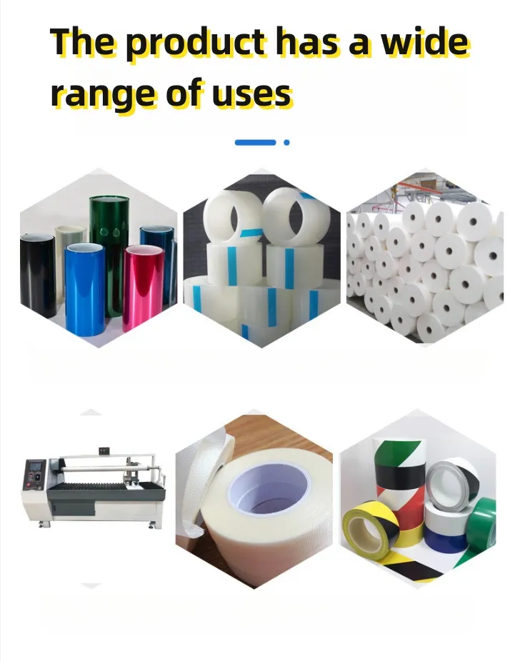 PE Cable Protection Pipe, HDPE Threading Pipe, Trenchless Pulling Pipe, Buried Protection Sleeve, HDPE Communication Pipe