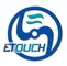 Shandong E-Touch Shipping Engineering Co., Ltd.