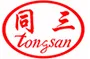 Qingdao Tongsan Plastic Machinery Co., Ltd.