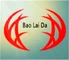Cangzhou Bao Lai Da Import & Export Trading Co., Ltd.