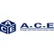 Dongguan Ace Plastic Hardware Products Co., Ltd.