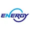 Sichuan Energy New Material Technology Co., Ltd.