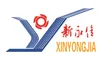 Yancheng Xinyongjia Petroleum Machinery Manufacturing Co., Ltd.