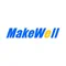 Changzhou Makewell Industry Co., Ltd