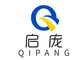 Shanghai Qi Pang Industrial Co., Ltd.