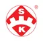 Qingdao Suke Machinery Co., Ltd.