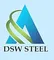 Tianjin Dingshengwang Steel Trade Co., Ltd.