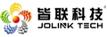Guangdong Jolink New Material Technology Co.,Ltd.