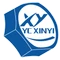 Jinan Xinyiyin Import and Export Trading Co., Ltd.