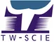 DONGGUAN TW-SCIE CO., LTD.