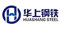 Wenzhou Huashang Steel Co., Ltd