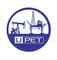UPET GROUP CO., LTD.