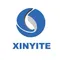 Suzhou Xinyite Plastic Technology Co., Ltd.