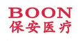 Shenzhen Boon Medical Supply Co., Ltd.