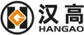 Guangdong Hangao Technology Co., Ltd.