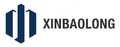 XINBAOLONG STEEL CO..LIMITED