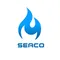 Shandong Seaco Machinery Equipment Co., Ltd.
