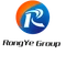Shandong Rongye Machinery Co., Ltd.