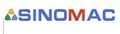 Shanghai Sinomac Machinery Industrial Co., Ltd.
