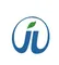 Qingdao Julian Plastic Co., Ltd.