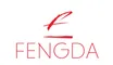 Qingdao Fengda Plastic Machinery Co., Ltd.
