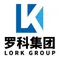 LORK GROUP CO., LTD
