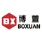 Shandong Boxuan Wear Resistant Material Co., Ltd.