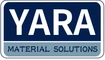 Nantong Yara Technology Co., Ltd