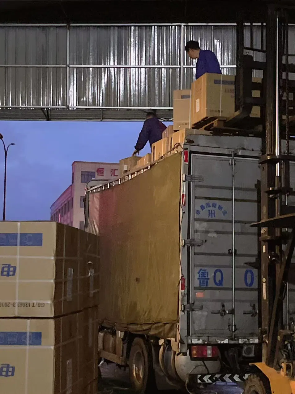 Durable HDPE Water Supply Tubing for Efficient Plumbing Solutions