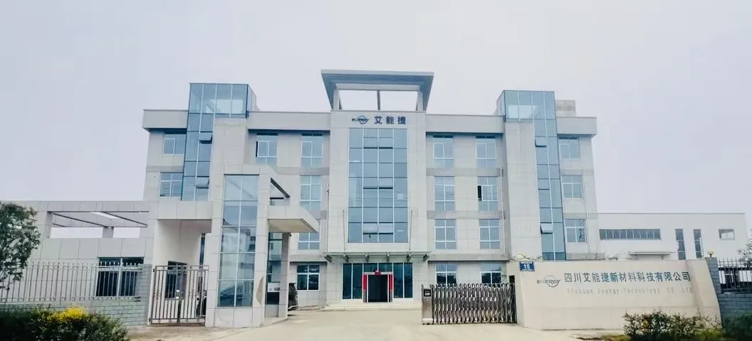 New Material Oilfield Coiled Tubing Drag Reducing Agent for Oil Production Chemicals Petroleum Industry Tubing Self-Locking Prevention Top Manufacturer