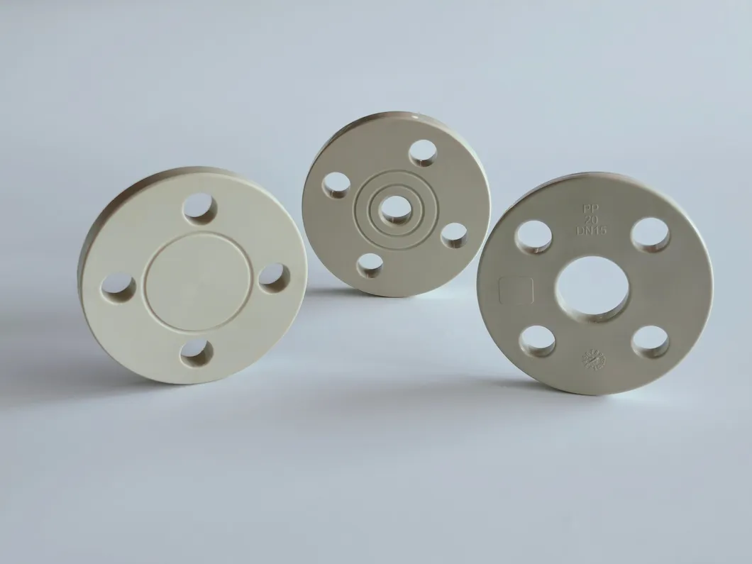 Solid Durable Polypropylene Material PP Sheet Rod Waterproof Heat Resistant Quality Plastic Rods for Water Tanks Custom Cutting