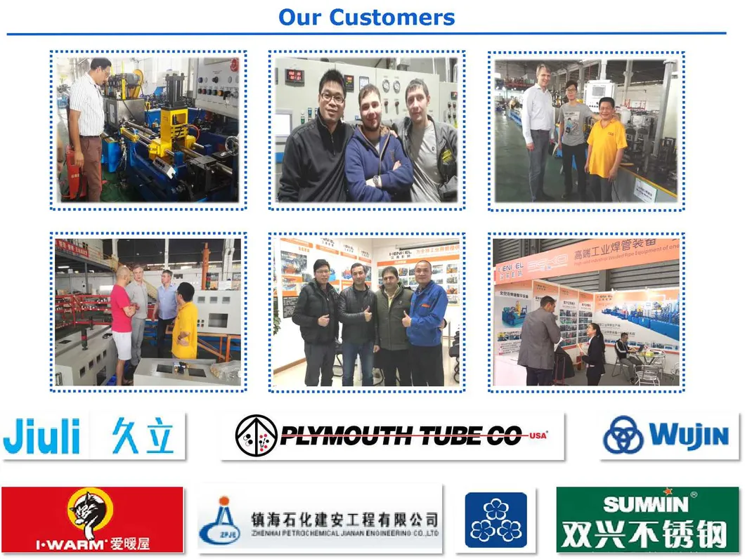 Bright Annealing Heat Exchanger Sst Coiled Tubing Machine Heat Treating Oven