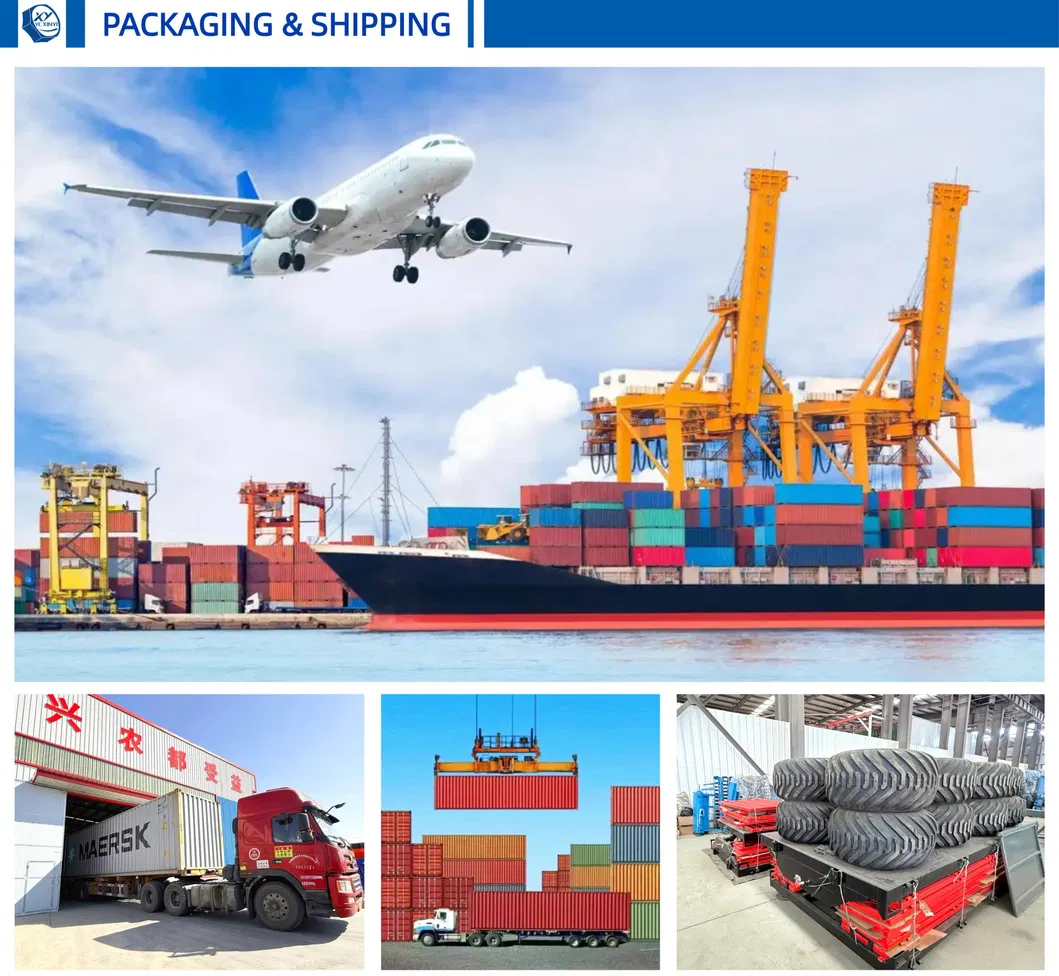 Agricultural Irrigation System Electric Drive Water Turbine Sprinkler Reel Sprinkler Cannon Sprinkler with High Pressure PE Water Flow Pipe