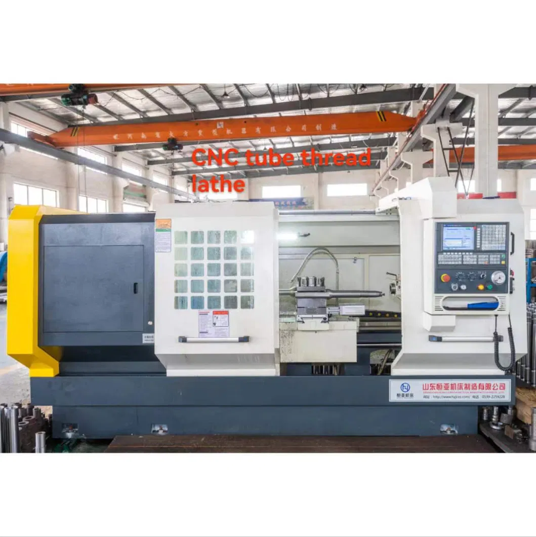 Durable Coiled Tubing Motor for Efficient Salvaging Operations