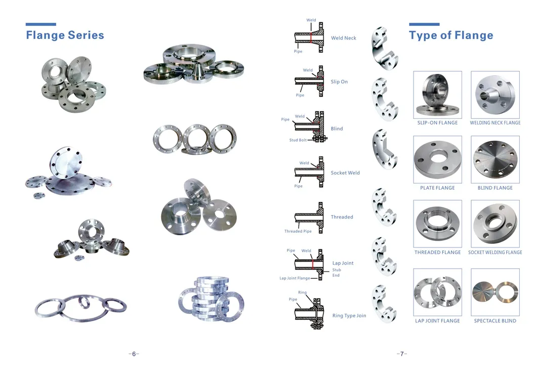 HDPE Jacket Insulated Steel Pipe for Chilled Water Gas Oil Project Smls Insulated Pipe