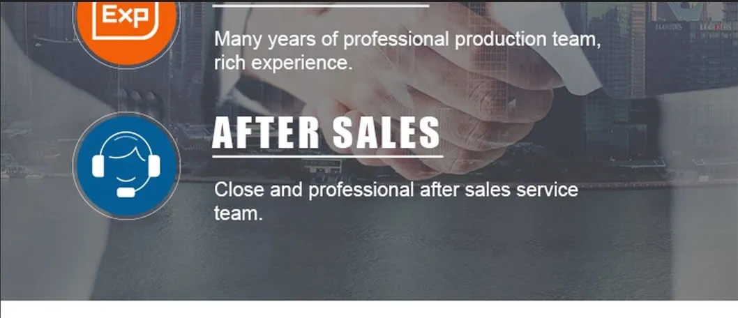 Factory Price Inconel 625 N06625 B443 B444 Coiled Tubing Grade Round Nickel Molybdenum Alloy Seamless Steel Coil Pipe Anti Corrosive