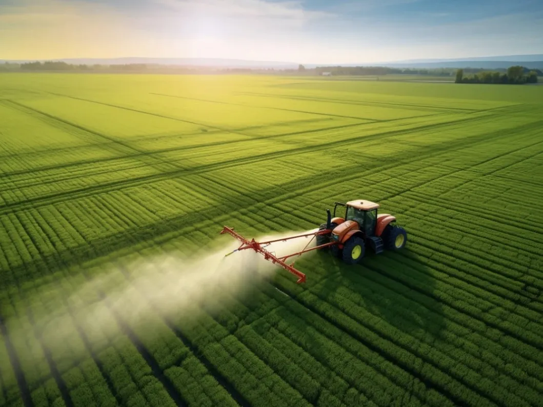 Water Irrigation PE Hose Drip Irrigation System Drip Tape/Tube/Pipe for Agriculture Irrigation