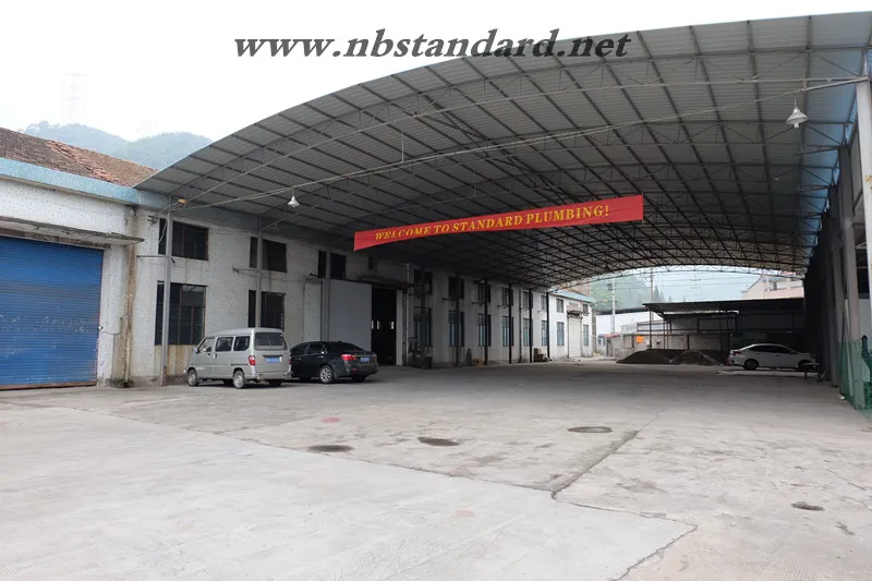 PE-Al-PE Multilayer Water Pipe/Pex-Al-Pex Pipe