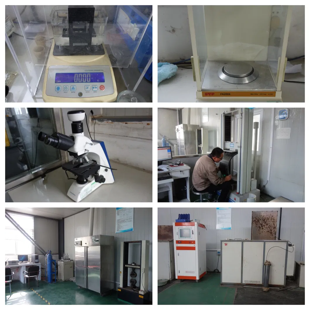 HDPE Pipe/HDPE Gas Pipe/HDPE Water Pipe/HDPE Pipe for Gas /PE100 Water Pipe/PE80 Water Pipe/HDPE Pipe Floating Pipe/Dredging Pipe