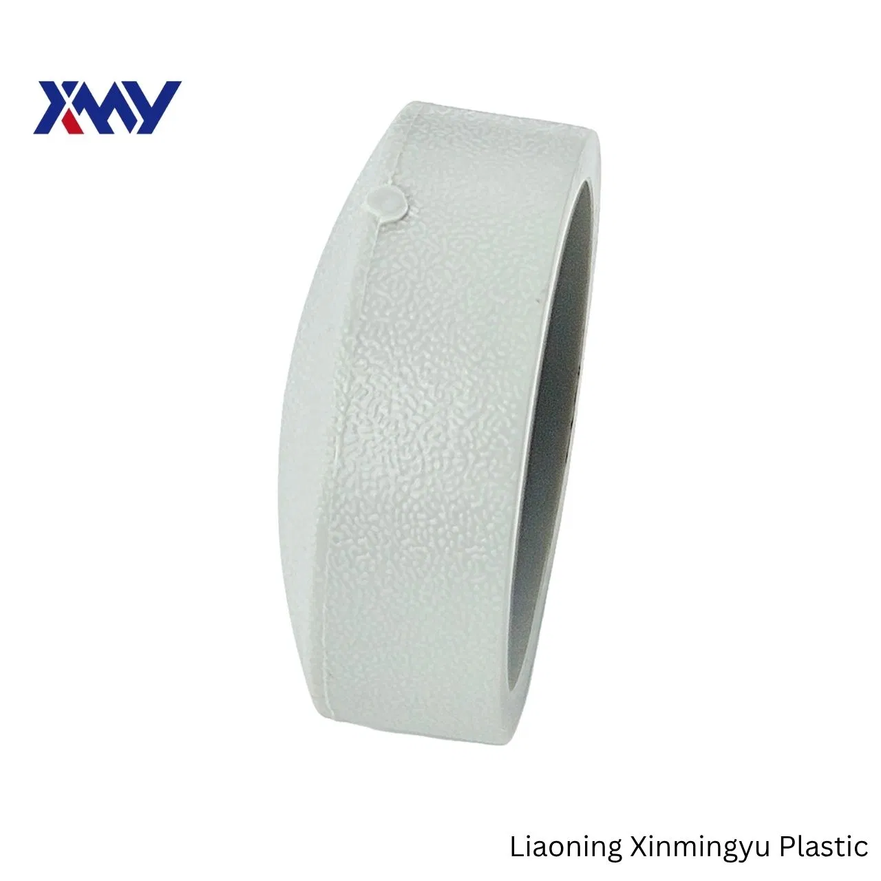 Durable Socket Fusion Welding Pert Sf Cap - Free Sample Offer